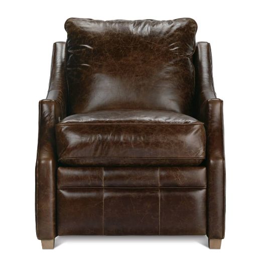 Picture of Kara Leather Recliner